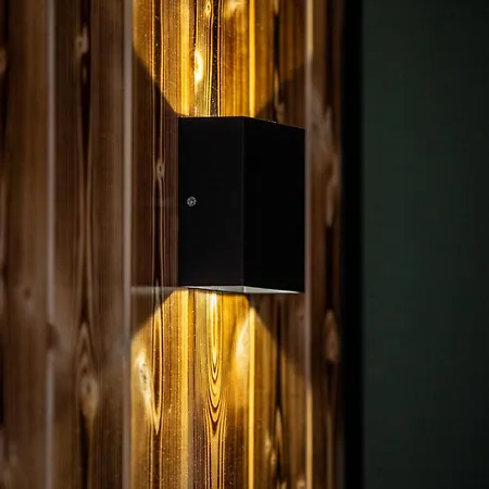 Stanma Hirschtraum Fuer 7 Personen Mit 3 Schlafzimmern Braunlage